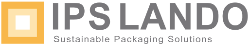 Cliente internacional