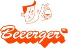 Beerger