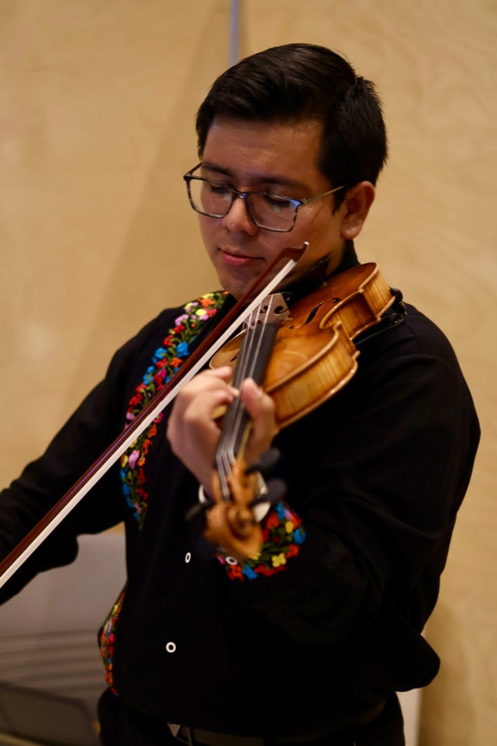 IMG_0582 violin performance