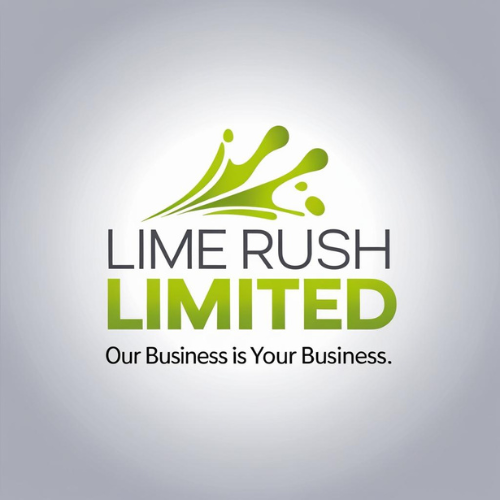 Lime Rush Limited