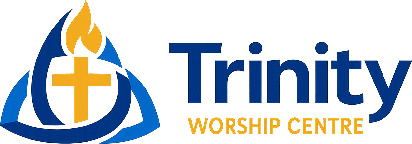Trinity Worship Centre