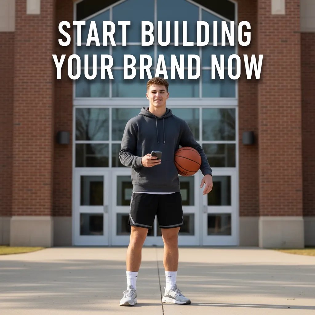 Haters Gonna Hate: Managing Comments, DMs, and Digital Drama Like a Pro