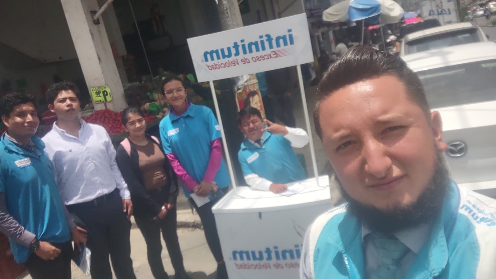 CRECIMIENTO SERC - Expansión