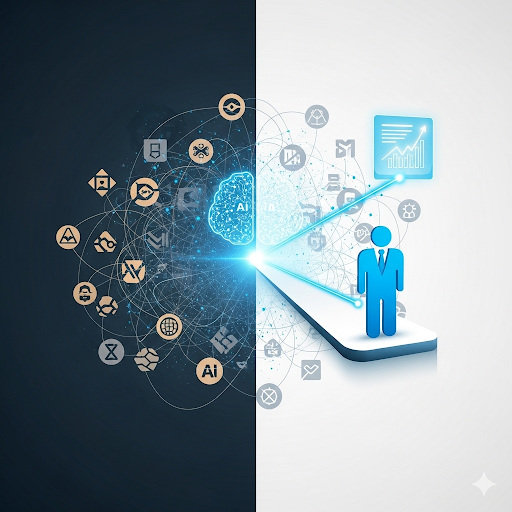 RIDE Business Solution Analysis