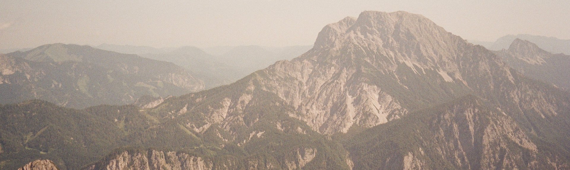 Austrian Handyman work