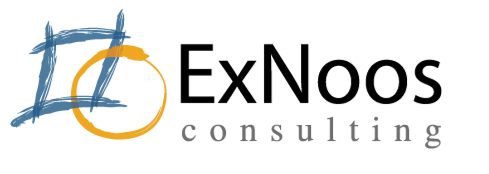 ExNoos Consulting EE