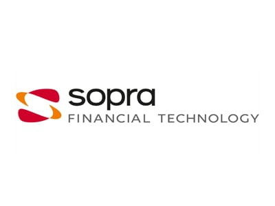 Sopra Logo