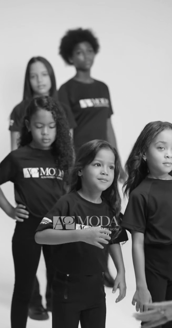 EV Models RD training class