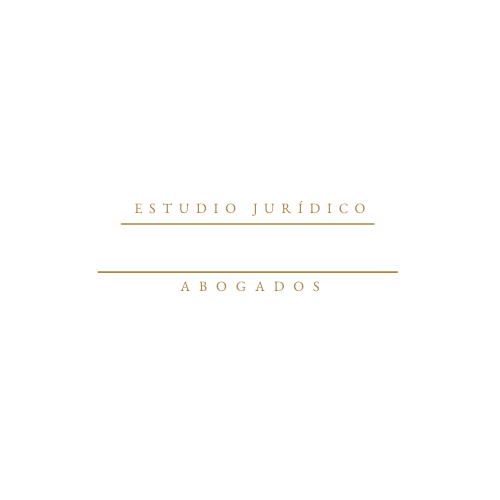 DOMINGUEZ - TANUS & ASOCIADOS
