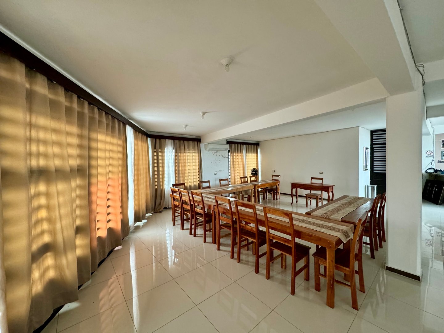 Hotel Central Tenosique