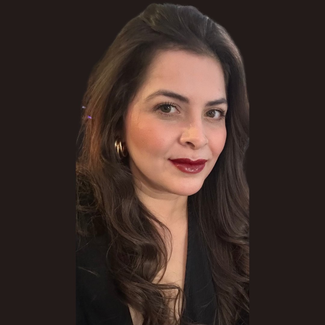 Dra. Priscila Grijalva - Especialista en Medicina Regenerativa