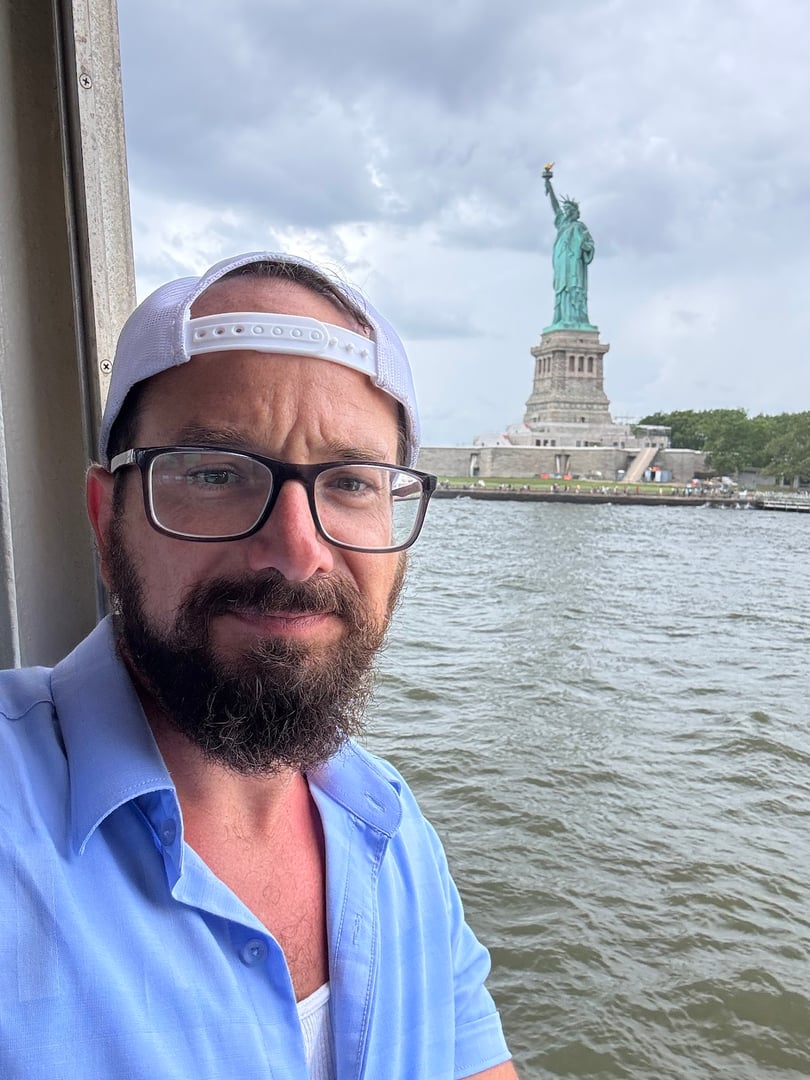 Jay Marino - Photo 37