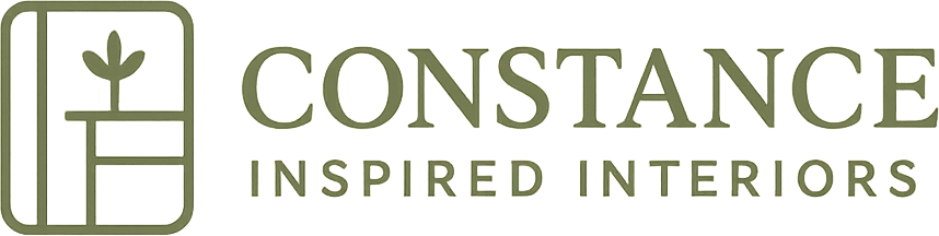 Constance Inspired Interiors