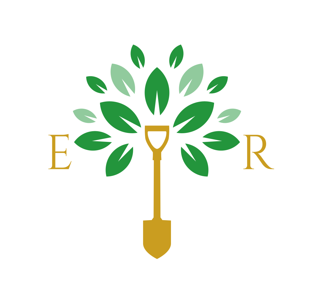 ER-Hausmeisterservice