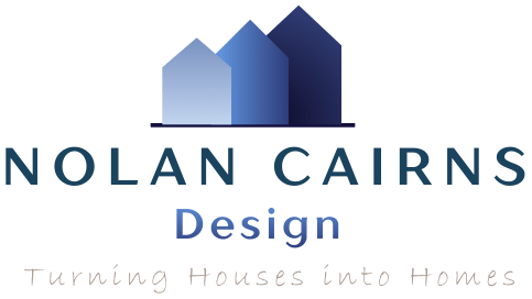 Nolan Cairns Design