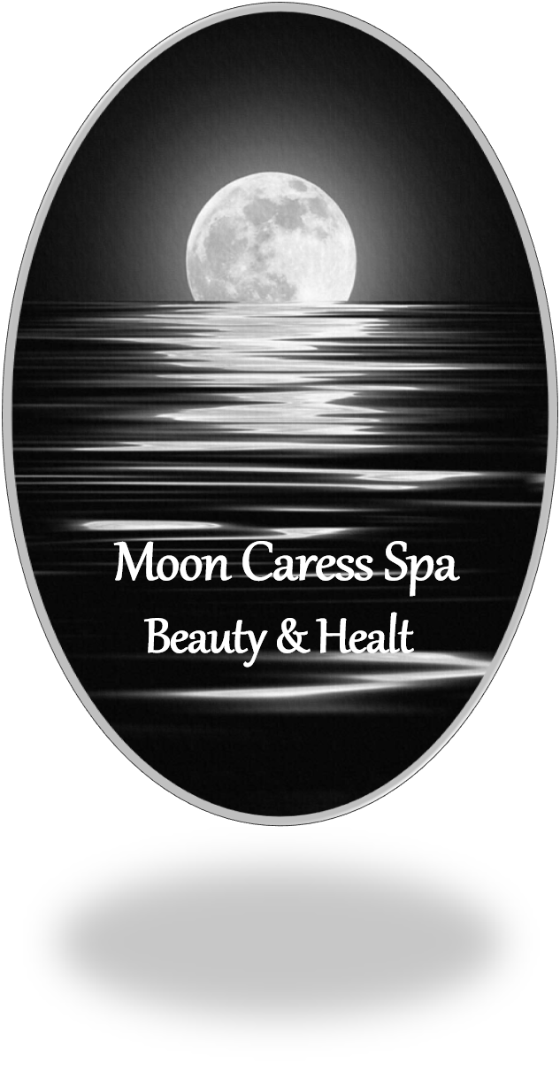 Moon Caress Spa