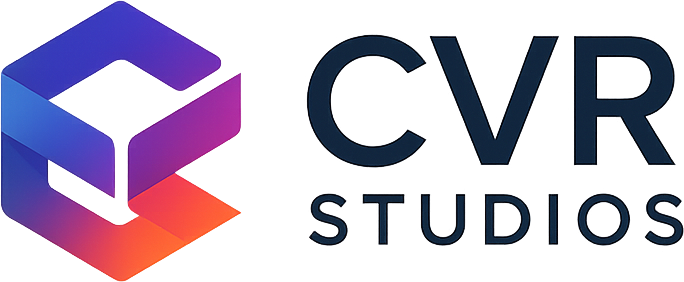 CVR Studios