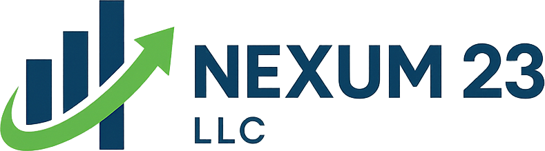 Nexum 23 LLC