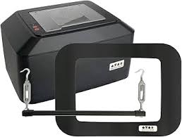 Shuffletech ST1000 Card Shuffler