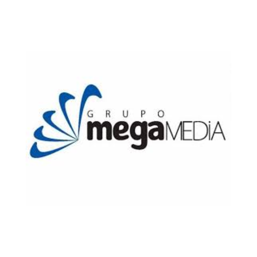 Logo cliente 6 - My Digital Manager