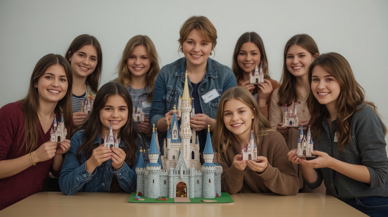 GT Training compliance and requirements