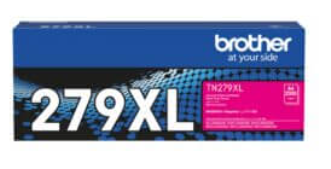 Toner and Ink Consumable