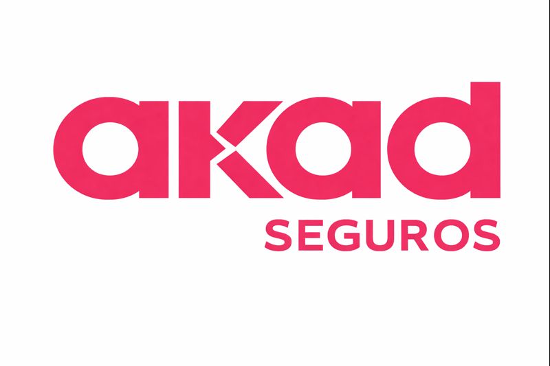 Akad Seguros