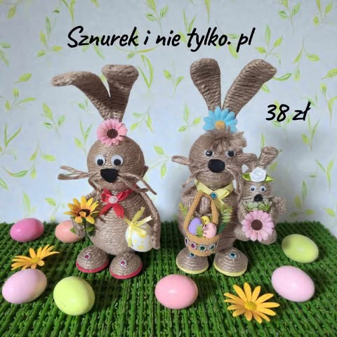 Dekoracja świąteczna