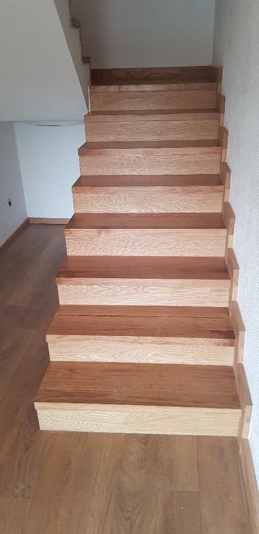 Montaža namještaja - Pokućstvo Ivanković