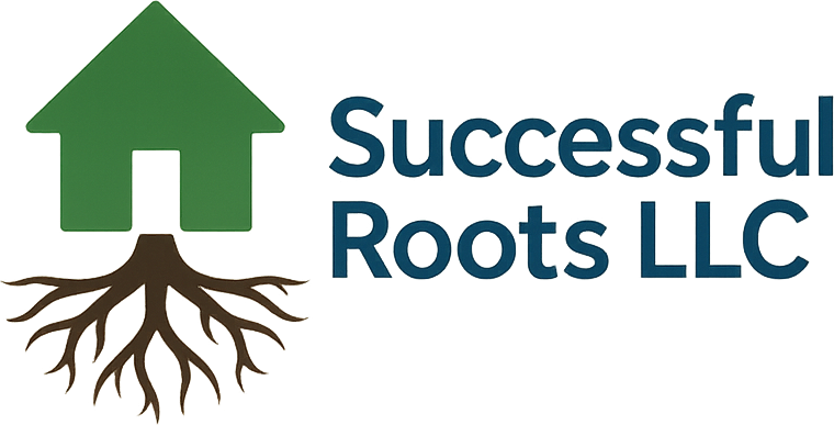 Successful Roots LLC