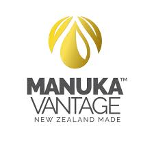 Manuka Vantage