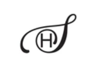 Hannon Beauty Logo