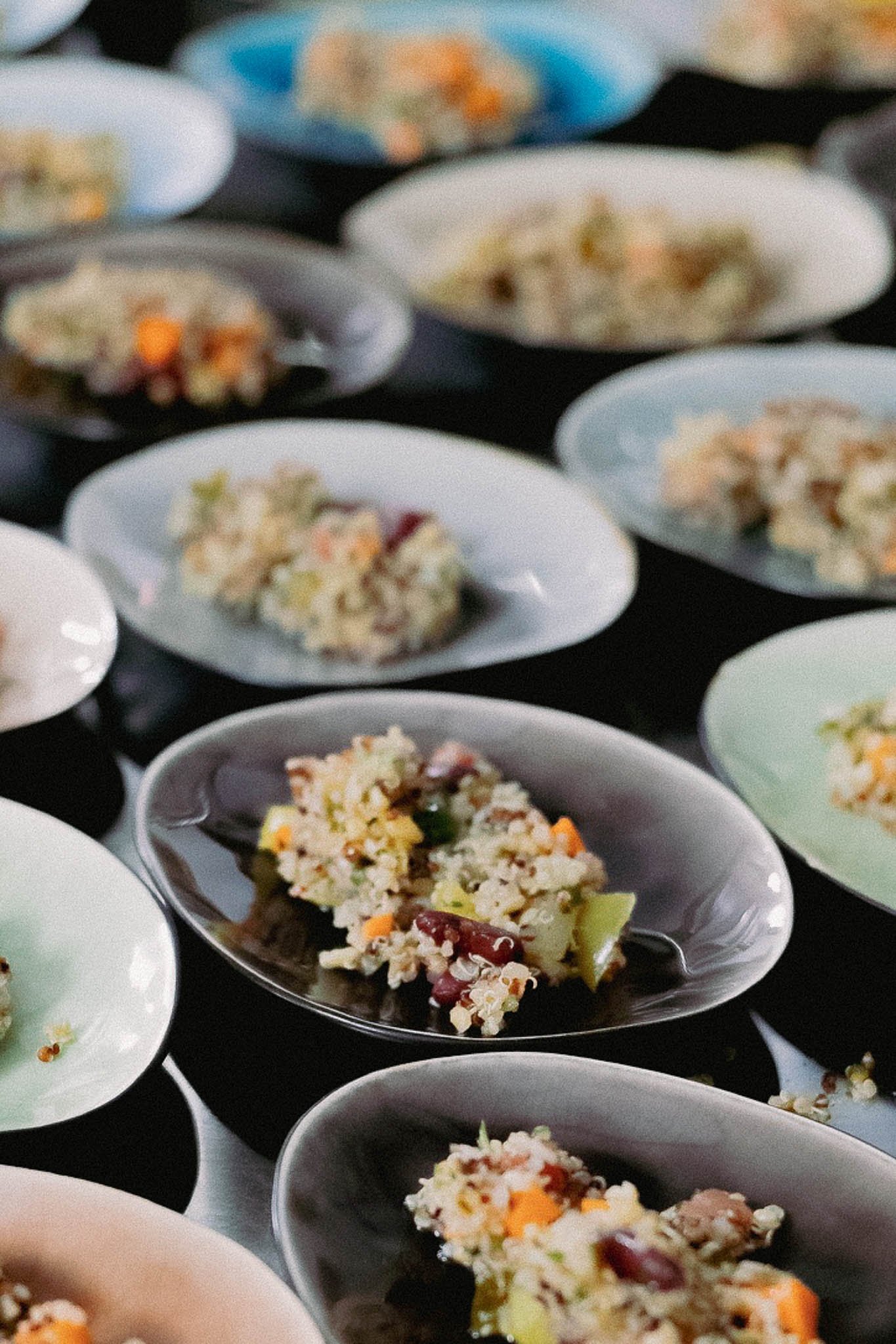 hermès deutschland presse- und produktpräsentation im g3 studio münchen