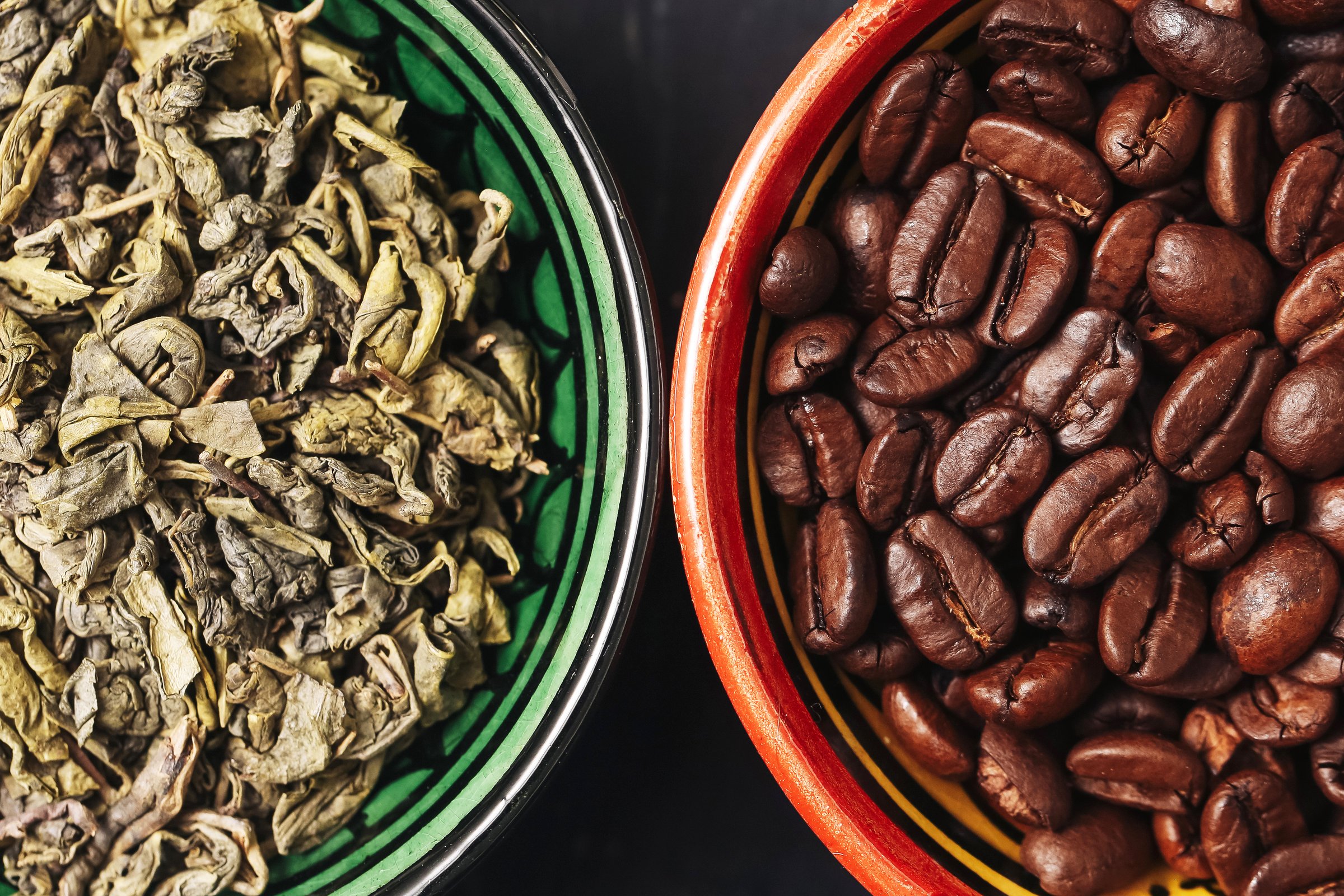 Healthy lifestyle choice. Aromatic ingredients for beverages.