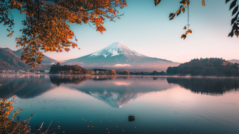 Japan