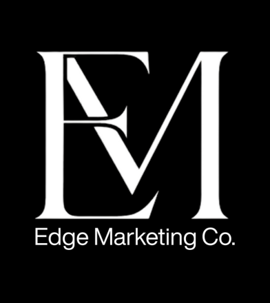 Edge Marketing Co.