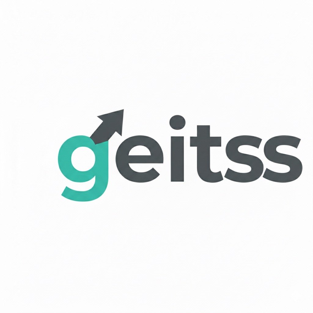 geitss Logo