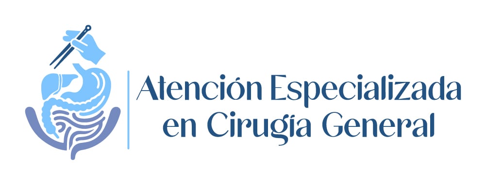 Atención Especializada en Cirugía General - Unidad de Hernia Compleja de Pared Abdominal