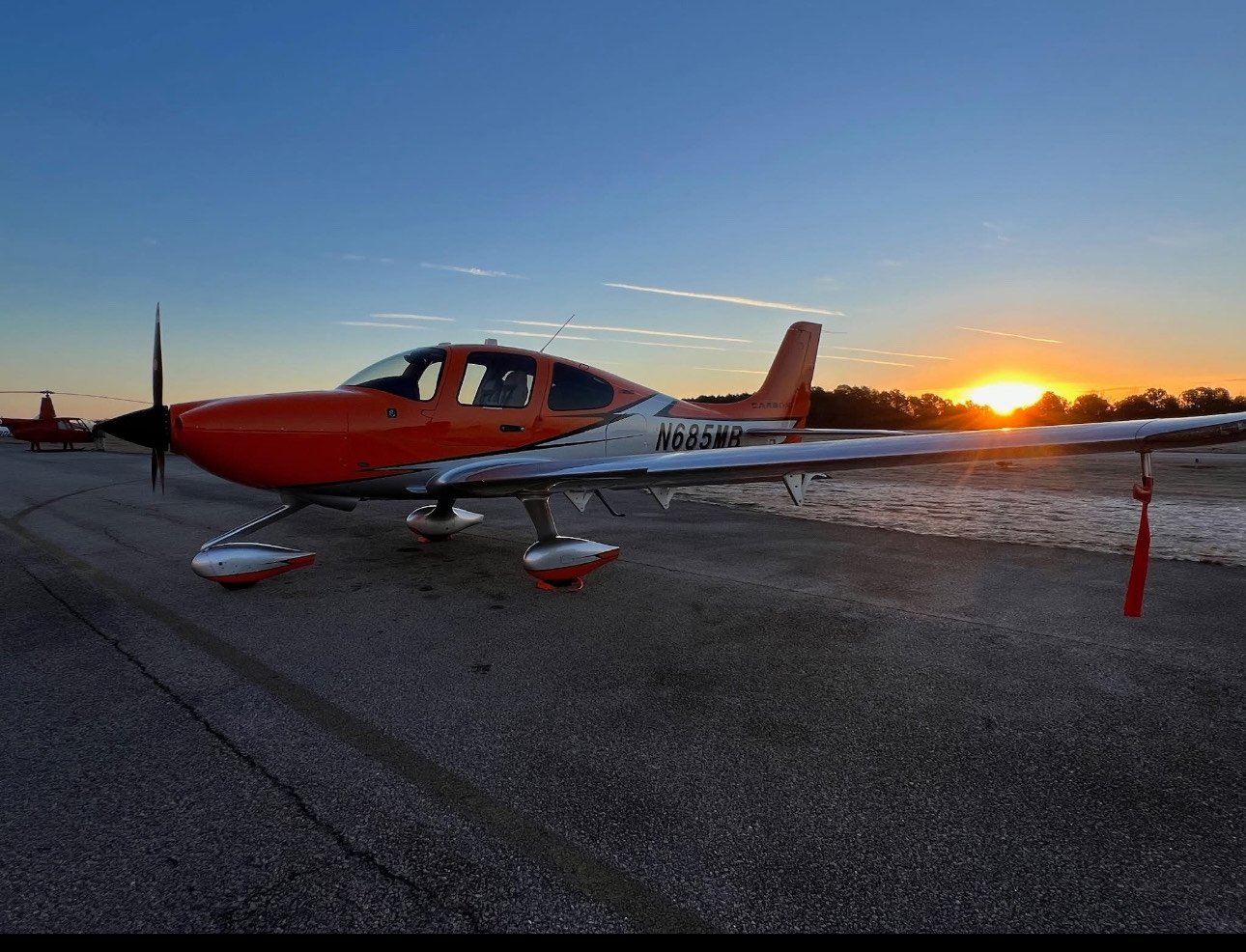 Professional aircraft cleaning process at RYY Cobb County Airport showing detailed aircraft maintenance and cleaning procedures