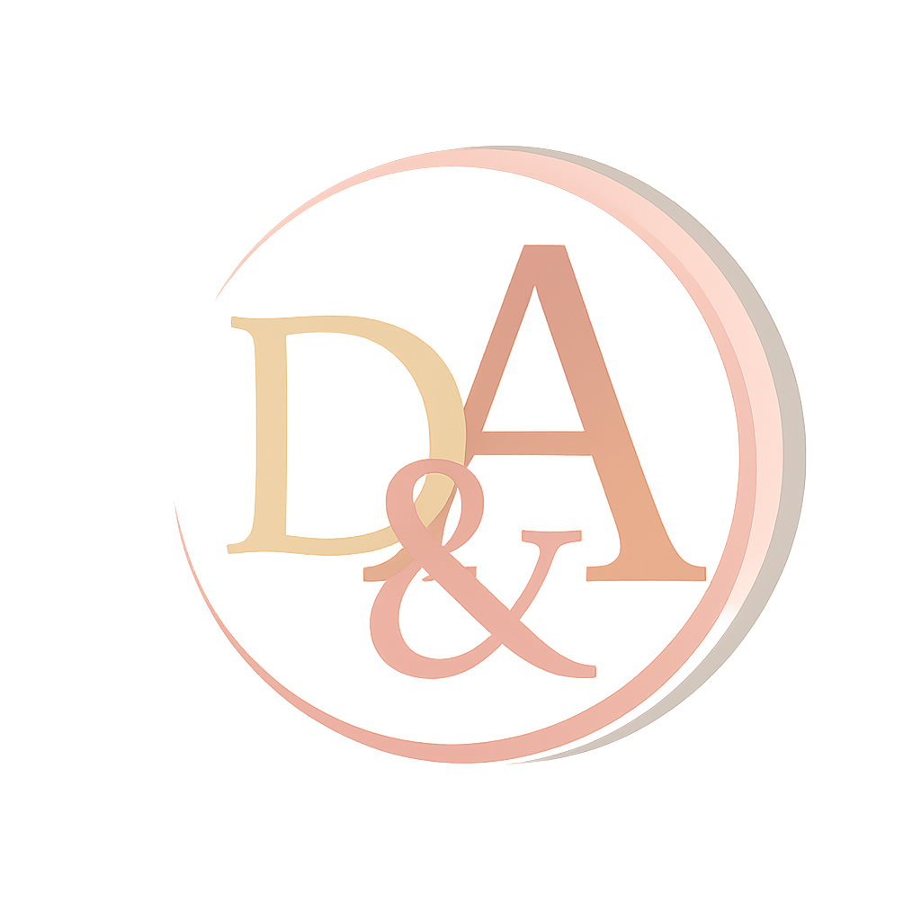 D&A Cleaning Services