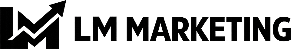 LM Marketing