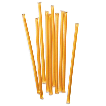 Honey Sticks