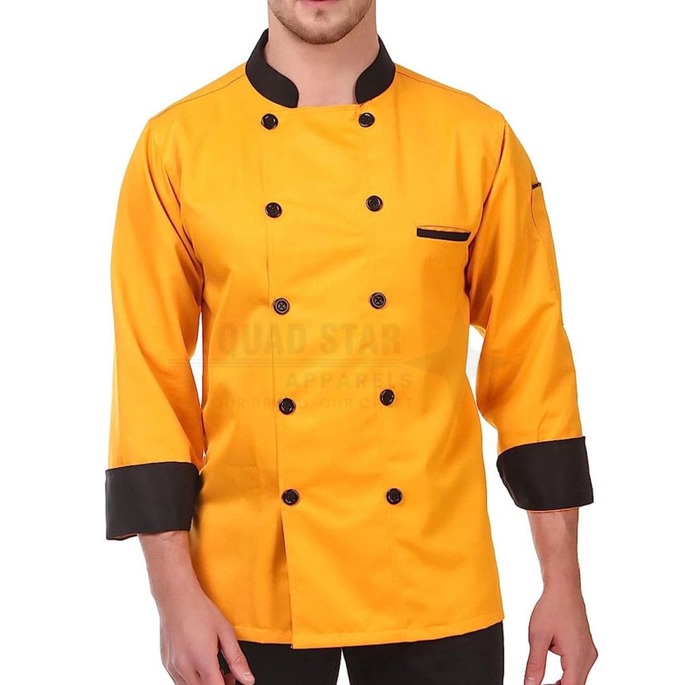 School trousers and skirts