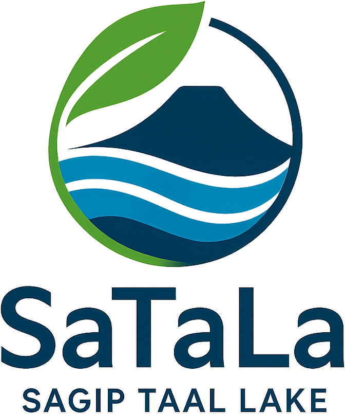 SaTaLa Logo