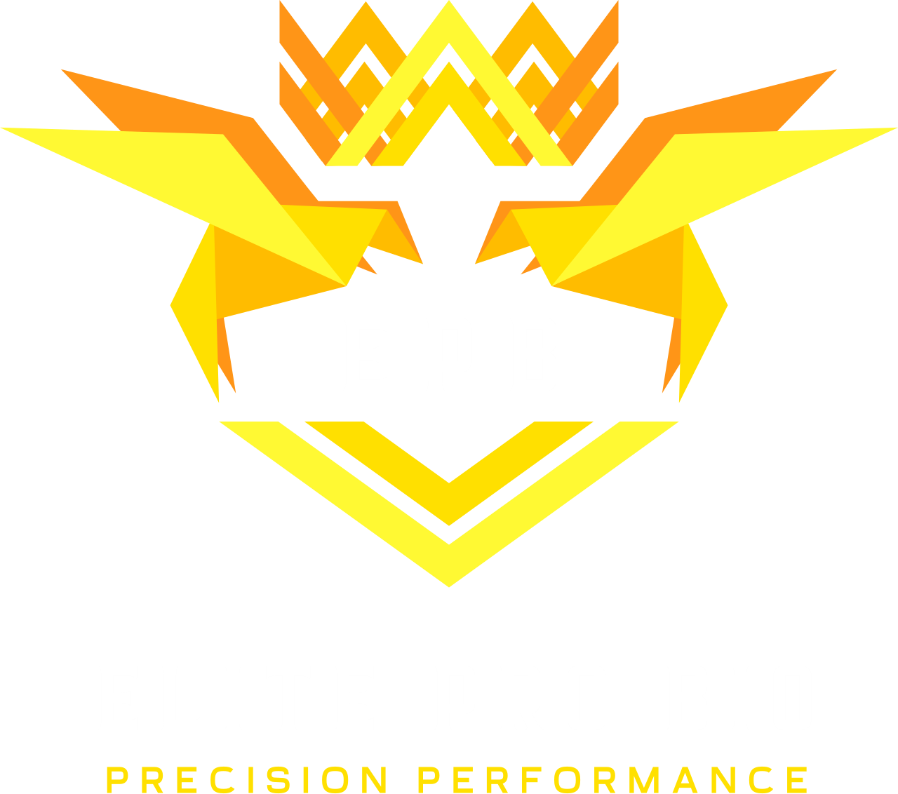 EliteProBio