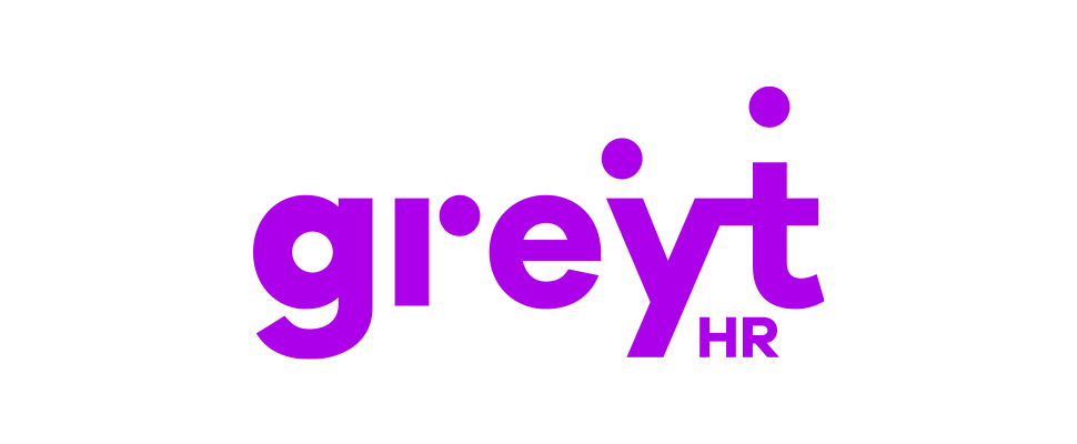 greytHR Logo