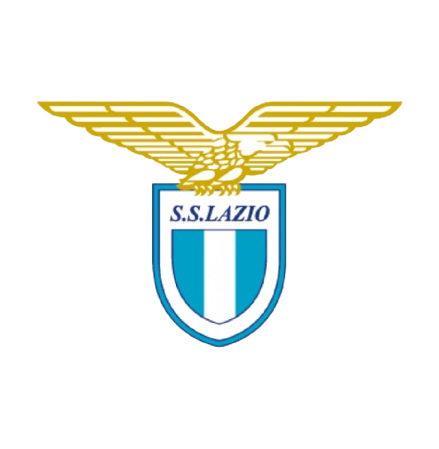 Lazio Logo