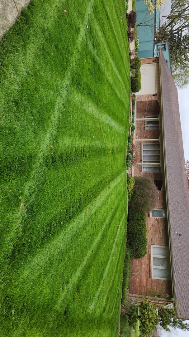 PCL Outdoor Innovations project