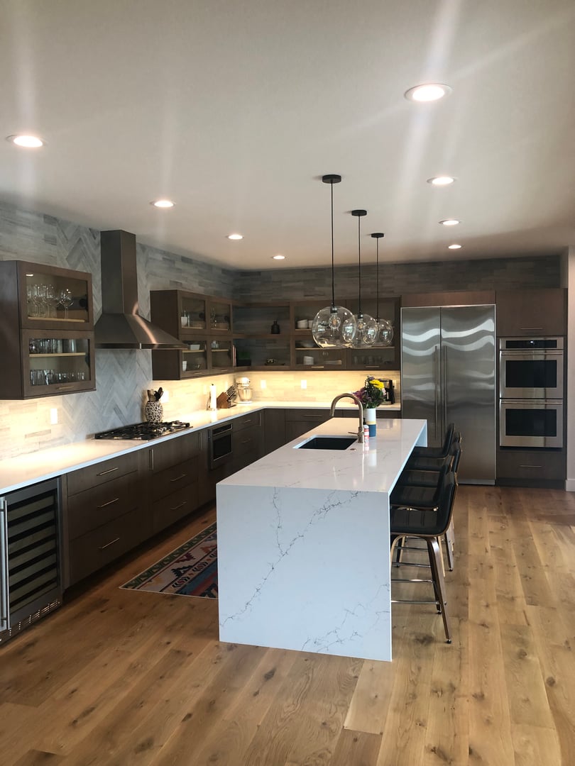 Maximum Electrical Services