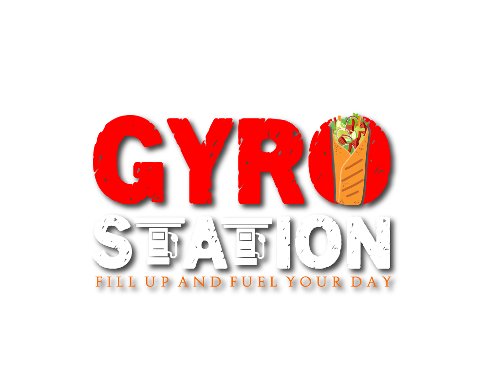 Gyro Station